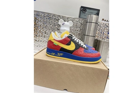 Force LV&Air 0922